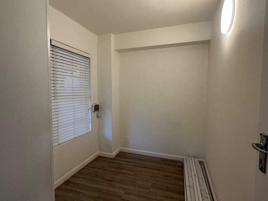 To Let 2 Bedroom Property for Rent in Durbanville Western Cape